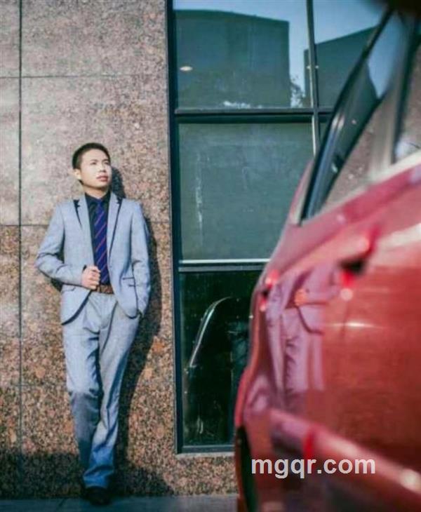 爱摄影的兔子的头像