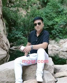 卍缘卍来你在这里的头像