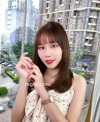 小可爱