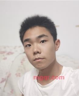 找一找炮U的头像