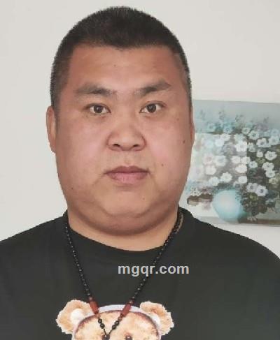 杨百万的头像