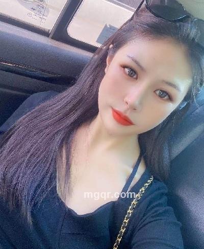 ?2o????????·回忆??