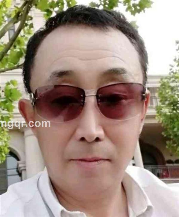 品味人生的头像