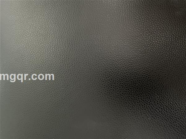 罗伯特大鼻的头像