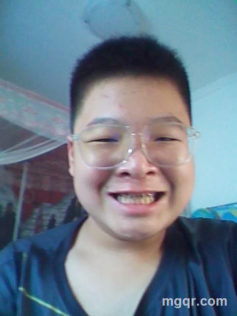 摩卡冰可可吖的头像