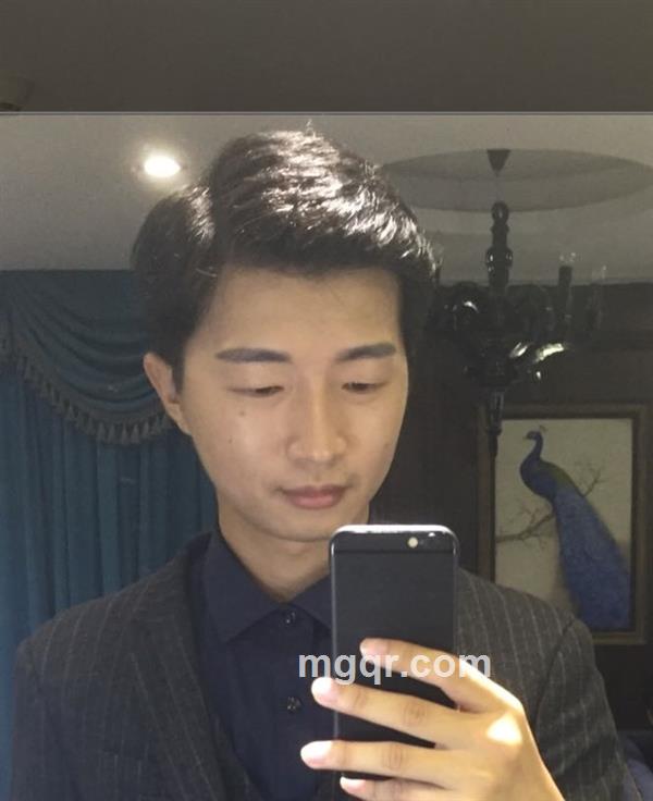 酒浓脸够红的头像