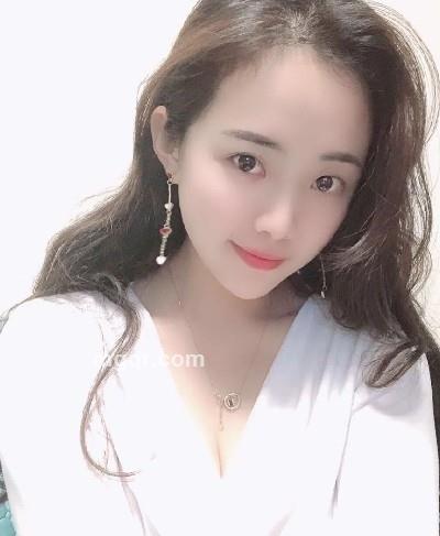 瑶瑶无聊的头像