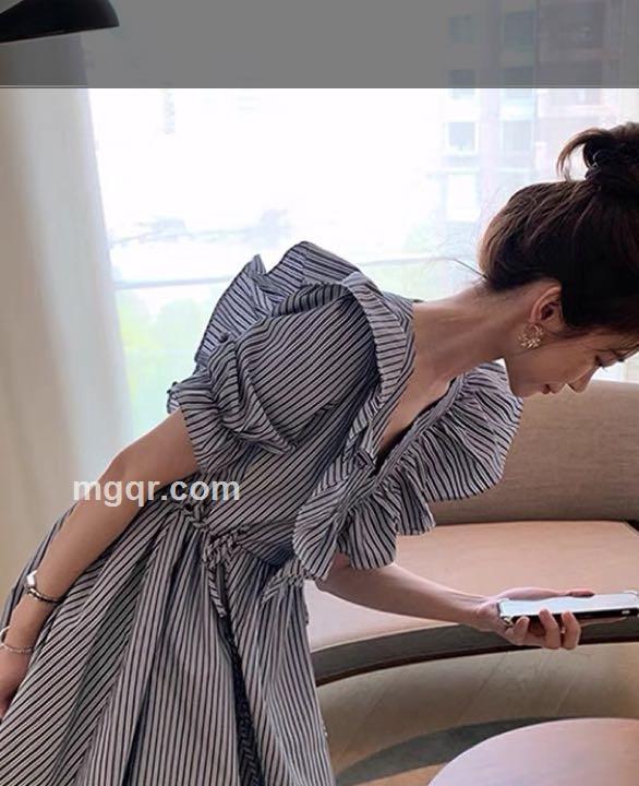 清酒暖风的头像