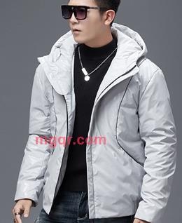 金湖少爷的头像