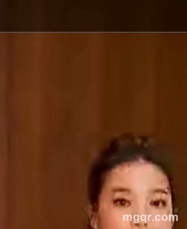 人生若只如初见的头像