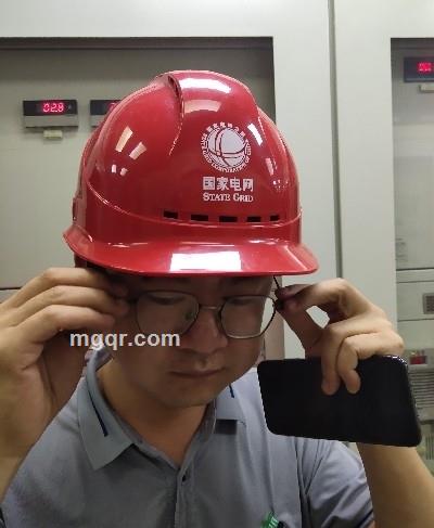 热心的网友的头像