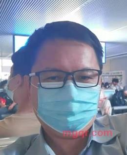 静水深流一过客的头像