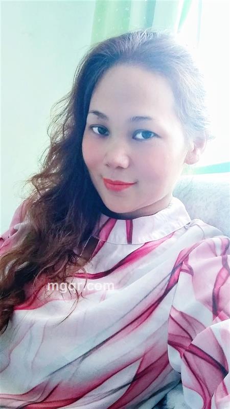 胡杨舞蹈的头像