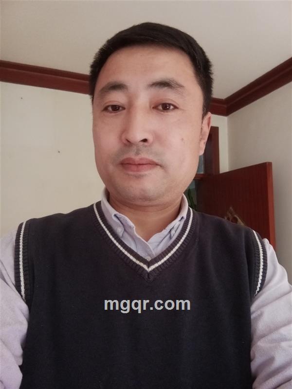 易水寒烟的头像