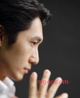 以诚之心的头像