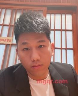 城南诗客的头像