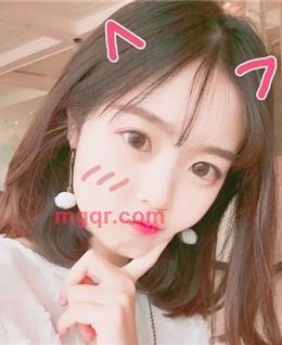 少女甜片的头像