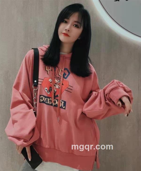 旺仔不吃糖的头像
