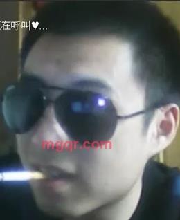 春绿只因有雨季的头像