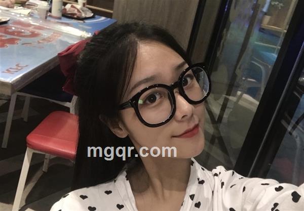 only的头像