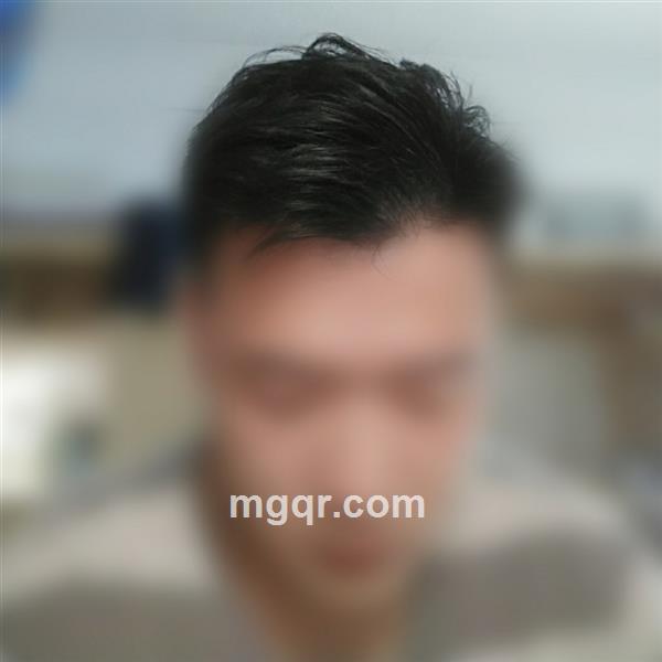 听说有个地方的头像