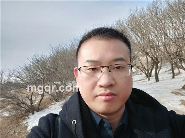 倾城迷恋的头像