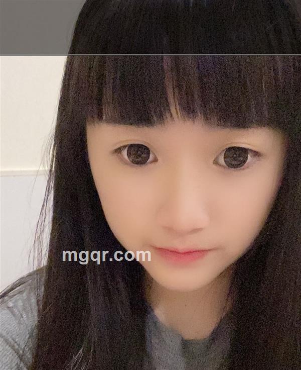 小漂亮