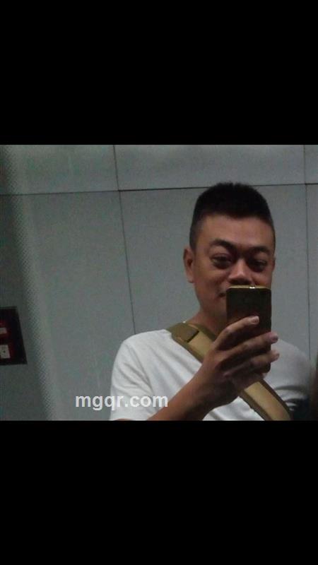 寻找开心的头像