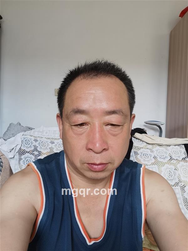 找你爱的头像