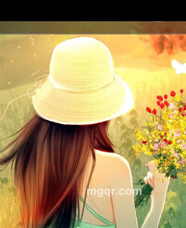 一壶浊茶的头像