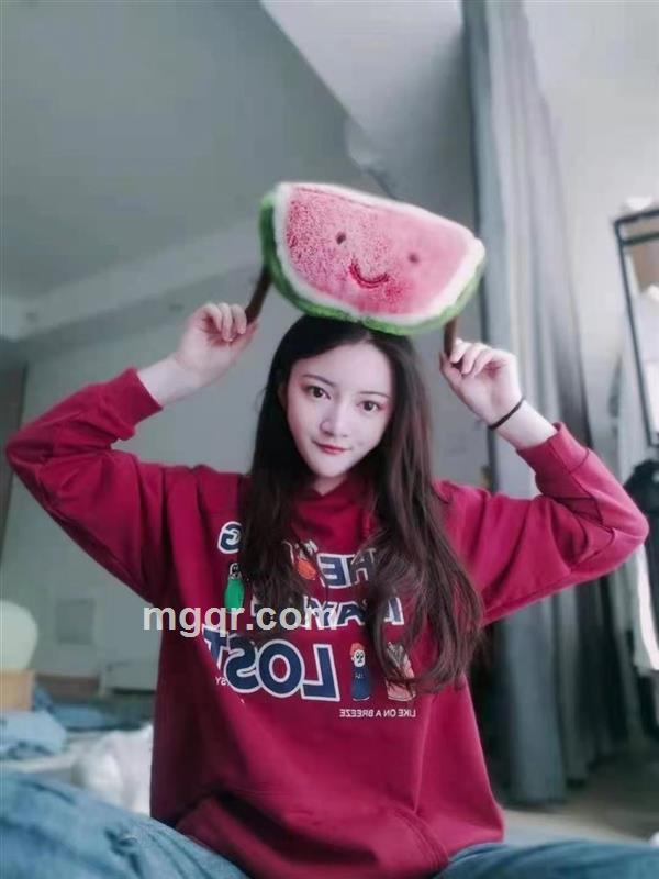 苏苏不淑的头像