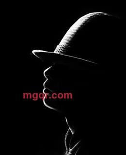 心平静和的头像