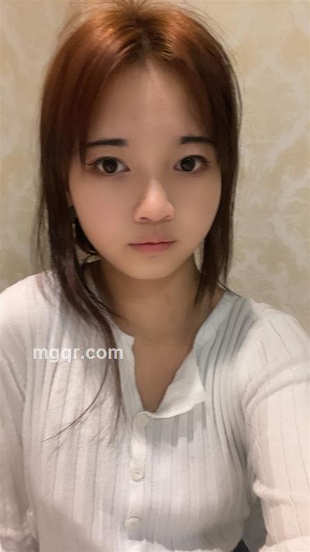 小孩很乖的头像