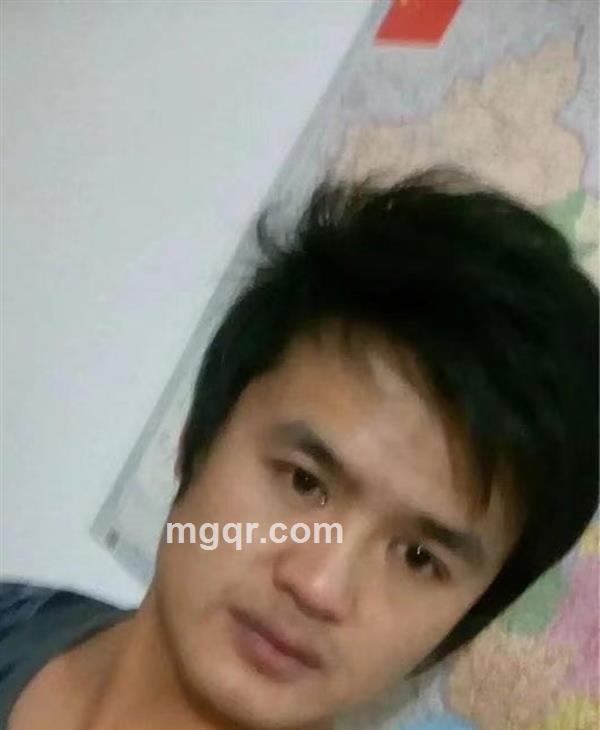 淡淡天涯的头像