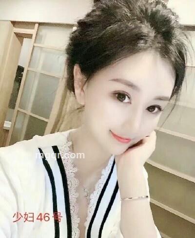 我来了。的头像