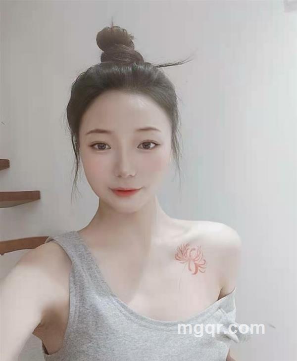 欣欣的头像