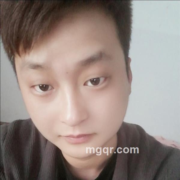 想你的夜的头像