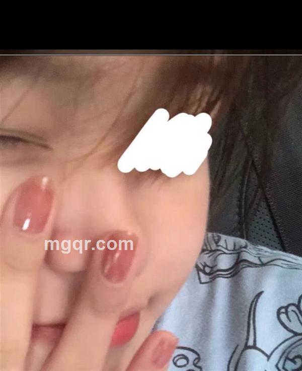 余.歆的头像