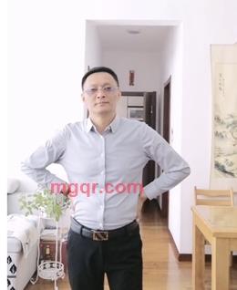 痴心绝对666的头像