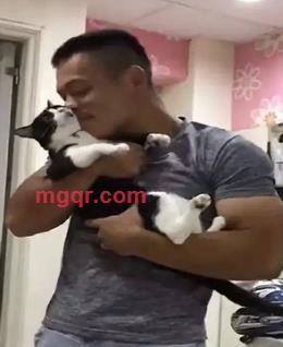 广州新塘壮汉的头像