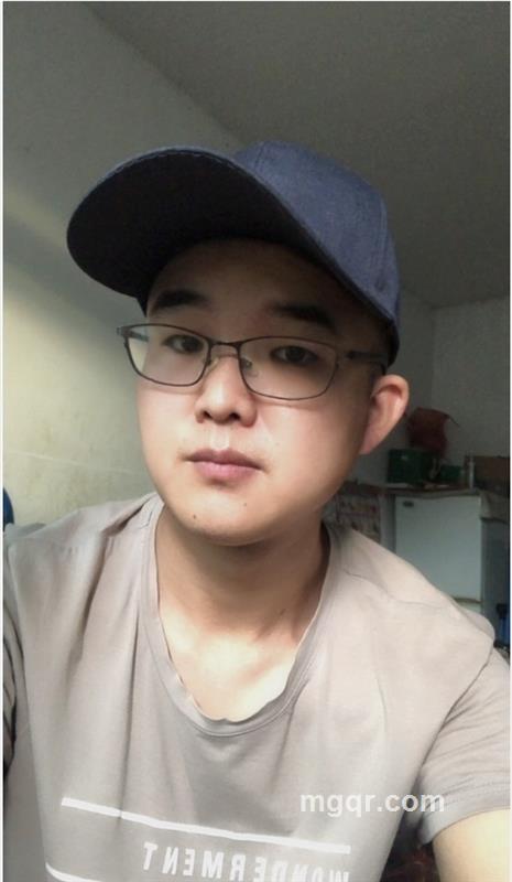 乐乐不爱的头像