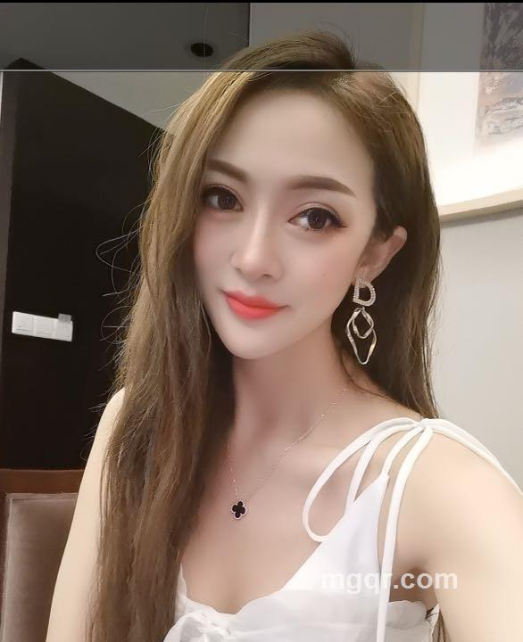 coco的头像