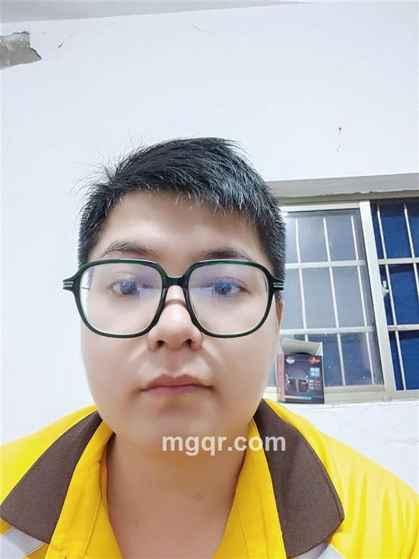 时光荏苒的头像