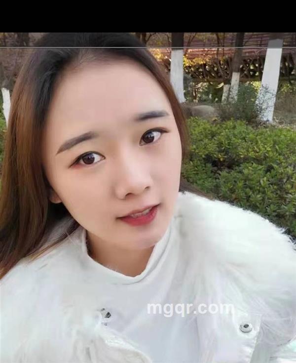 小花猫的头像
