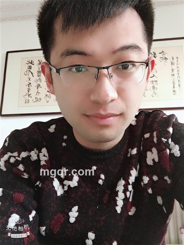 倾城之夜的头像