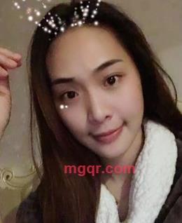 玫瑰新人的头像