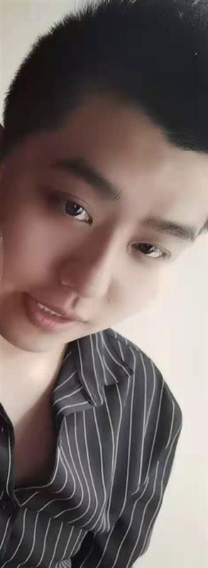 志在必得的头像