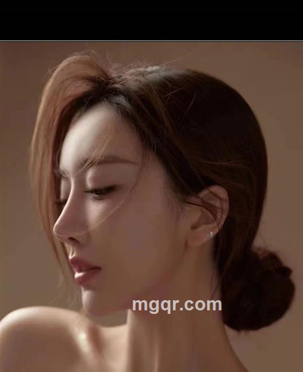 盐于律己的头像