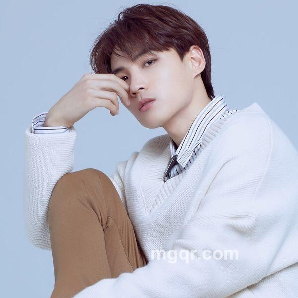 随风而逝的头像