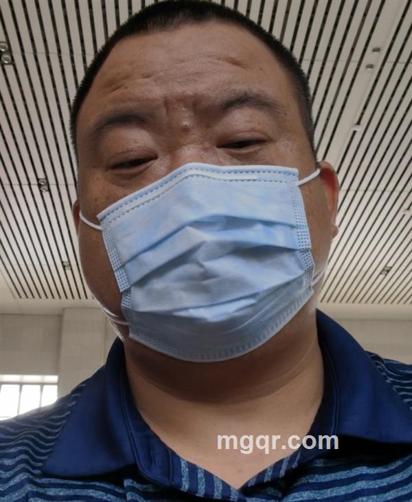 渴望青春的头像